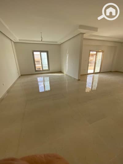 4 Bedroom Apartment for Rent in New Cairo, Cairo - WhatsApp Image 2025-02-24 at 2.15. 33 PM. jpeg