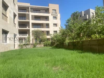 2 Bedroom Flat for Sale in New Cairo, Cairo - 00ecd81a-4365-4bd3-8f82-ec087b890525. jpeg