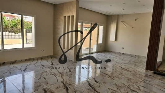 3 Bedroom Apartment for Sale in New Cairo, Cairo - 463421717_3800586110179467_4963982137361359180_n. jpg