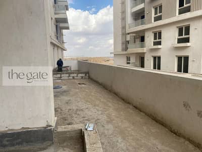 3 Bedroom Apartment for Sale in New Cairo, Cairo - 1b13faaf-d02c-4702-b998-8d4bcd2dda37. jpeg