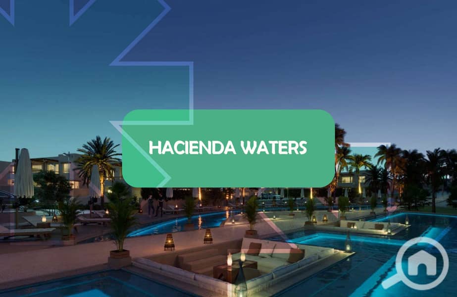 12 Hacienda-Waters-Cover-1-scaled. jpg