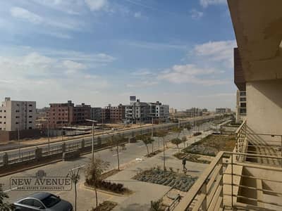 4 Bedroom Apartment for Sale in New Cairo, Cairo - WhatsApp Image 2025-03-02 at 2.09. 08 PM. jpg