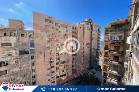 2 Bedroom Apartment for Rent in San Stefano, Alexandria - WhatsApp Image 2025-02-27 at 4.23. 27 PM (5). jpg