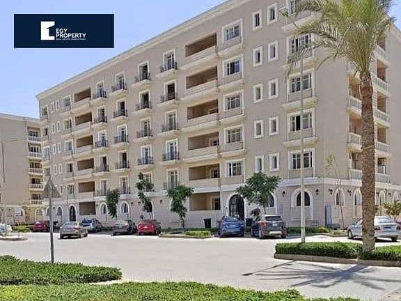 2 realestate_شقة-للبيع-145م-كمبوند-هايد-بارك-التجمع-الخامس-بفترة-سداد-8-سنين_620231225334132 (1). jpg