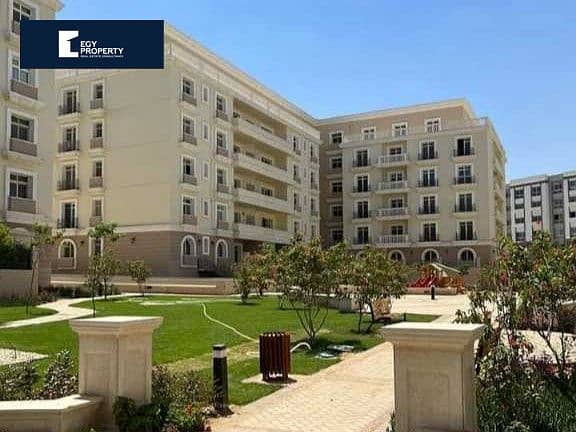 4 realestate_شقة-للبيع-145م-كمبوند-هايد-بارك-التجمع-الخامس-بفترة-سداد-8-سنين_520231225334132. jpg