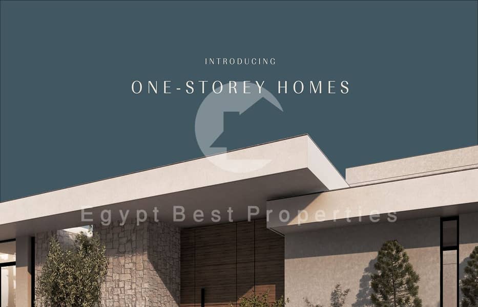 2 Hills of One Digital Brochure V01 - One Storey (1)_page-0021. jpg