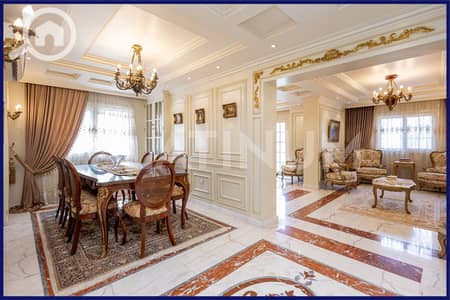 4 Bedroom Flat for Sale in Camp Caesar, Alexandria - 2-2. JPG