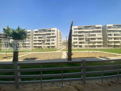 3 Bedroom Apartment for Sale in Mostakbal City, Cairo - ca4641cc-c7e5-4988-873e-ccef808b0756. jpeg