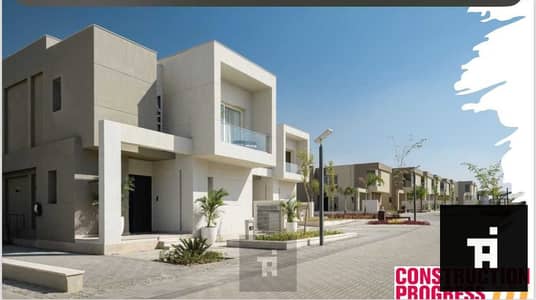 3 Bedroom Villa for Sale in 6th of October, Giza - JIQytv0hGrJoaQR6d8dx1Eba3UeKYNKNXHaCtCsN (3). jpeg