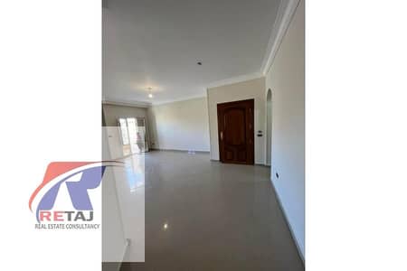 3 Bedroom Apartment for Rent in New Cairo, Cairo - WhatsApp Image 2025-02-27 at 9.45. 01 PM (2). jpg