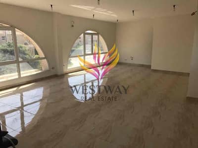 Office for Rent in Sheikh Zayed, Giza - 6eeb7699-f62a-410d-8d52-36d4c82eb0a8. jpg