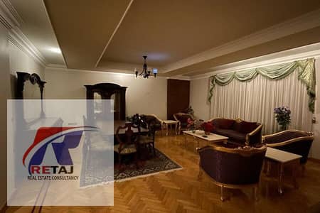 3 Bedroom Flat for Sale in New Cairo, Cairo - 1. jpg