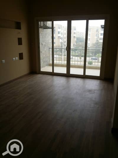 3 Bedroom Apartment for Sale in Sheikh Zayed, Giza - 20171220_114035_resized. jpg