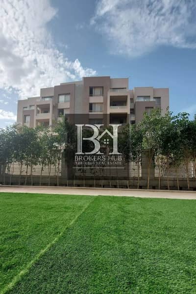 3 Bedroom Flat for Sale in New Cairo, Cairo - 54e8c232-5435-4314-b0af-f1534de83907. jpg