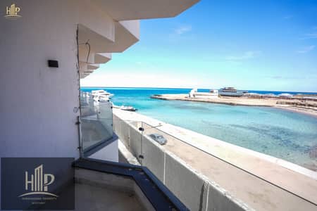 3 Bedroom Apartment for Sale in Hurghada, Red Sea - DSC01181. jpg