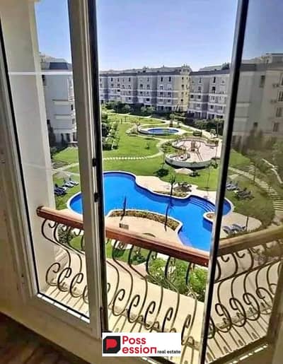 3 Bedroom Apartment for Sale in New Cairo, Cairo - 468439205_878217577837852_6312049301308620480_n. jpg