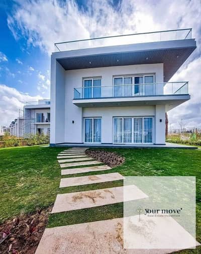 7 Bedroom Villa for Sale in North Coast, Matruh - 477884904_617953624526177_5578935832122951101_n. jpg