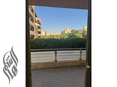 4 Bedroom Flat for Rent in Shorouk City, Cairo - WhatsApp Image 2025-02-27 at 3.09. 58 PM (1). jpg