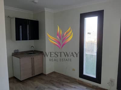 Studio for Rent in Sheikh Zayed, Giza - WhatsApp Image 2025-03-02 at 7.37. 58 PM (2). jpeg