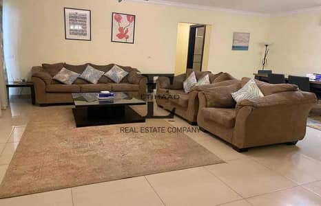 3 Bedroom Flat for Sale in Sheraton, Cairo - 482553781_672589545331140_1244789580040563781_n. jpg