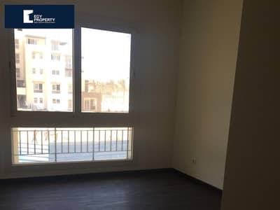 1 Bedroom Apartment for Sale in Mokattam, Cairo - 9d5e6ec7-8802-4f3b-8201-4a944fa66240. jpeg