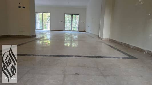 3 Bedroom Villa for Sale in Madinaty, Cairo - WhatsApp Image 2025-03-02 at 11.37. 14 PM (2). jpeg