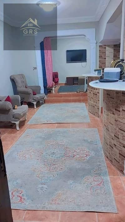 3 Bedroom Apartment for Sale in Sheikh Zayed, Giza - WhatsApp Image 2025-02-26 at 7.03. 42 PM (1). jpeg