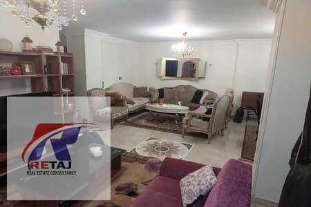 3 Bedroom Apartment for Sale in Nasr City, Cairo - f0f4ac79-78f1-4910-9703-4d3d47115559. jpg