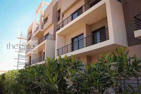 3 Bedroom Apartment for Sale in New Cairo, Cairo - FB_IMG_1646163492928. jpg