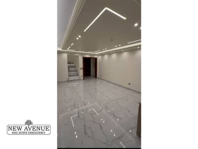 4 Bedroom Penthouse for Sale in New Cairo, Cairo - WhatsApp Image 2025-03-02 at 2.45. 20 PM. jpg