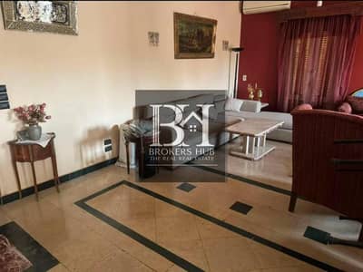 4 Bedroom Villa for Sale in Sheikh Zayed, Giza - WhatsApp Image 2025-02-26 at 12.34. 34 PM. jpeg