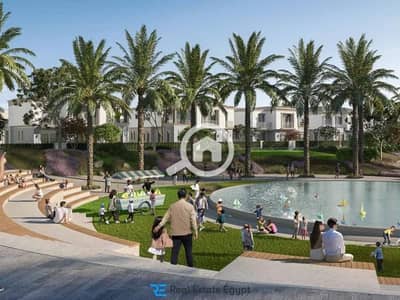 فیلا 4 غرف نوم للبيع في الشيخ زايد، الجيزة - 18742-residential-in-sheikh-zayed-belle-vie-compound-mXFpZjZjbi. jpg