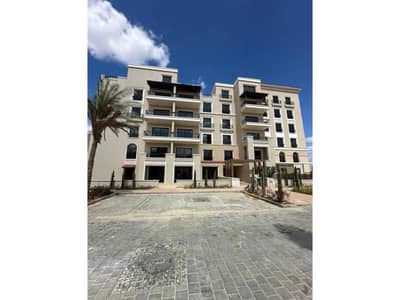 4 Bedroom Townhouse for Sale in Sheikh Zayed, Giza - IMG-20240710-WA0036. jpg