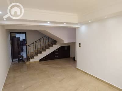 5 Bedroom Twin House for Rent in 6th of October, Giza - WhatsApp Image 2025-02-23 at 12.40. 35 PM (1). jpeg