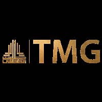Talaat Moustafa Group