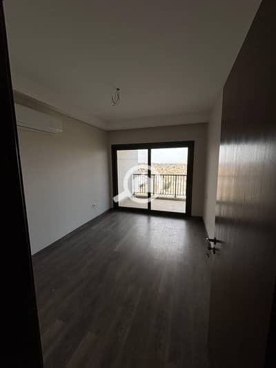 3 Bedroom Apartment for Rent in Sheikh Zayed, Giza - WhatsApp Image 2025-02-24 at 14.29. 49_3f3a5c12. jpg