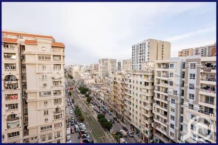 3 Bedroom Flat for Sale in Camp Caesar, Alexandria - 1. JPG