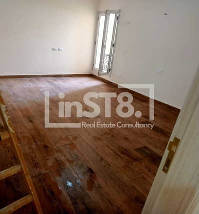 2 Bedroom Flat for Rent in New Cairo, Cairo - 9f7ccf3e-40c7-4a62-9f61-907e4cb00001. jpg