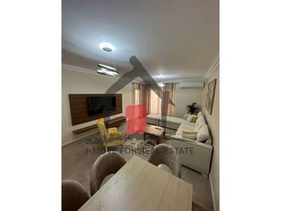 3 Bedroom Apartment for Rent in Sheikh Zayed, Giza - f6d15826-256a-471d-a3ed-1353d8c1828c. jfif. jpg