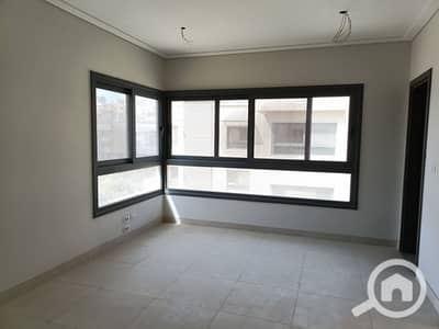 Clinic for Rent in 6th of October, Giza - WhatsApp Image 2025-02-27 at 3.28. 29 PM (1). jpeg