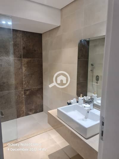 2 Bedroom Flat for Sale in Sheikh Zayed, Giza - WhatsApp Image 2024-09-30 at 11.35. 51 AM (1). jpeg