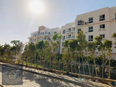 3 Bedroom Flat for Sale in 6th of October, Giza - photo_1_2024-11-17_14-54-19. jpg