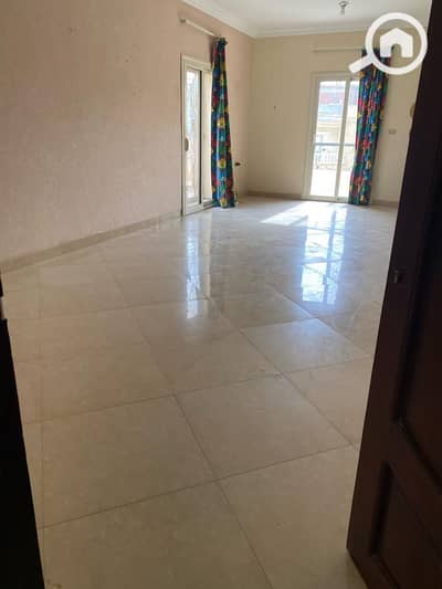 2 Bedroom Flat for Rent in Sheikh Zayed, Giza - IMG-20250303-WA0025. jpg