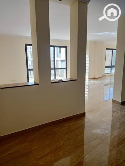 3 Bedroom Apartment for Rent in Sheikh Zayed, Giza - WhatsApp Image 2025-02-26 at 1.29. 07 AM. jpeg