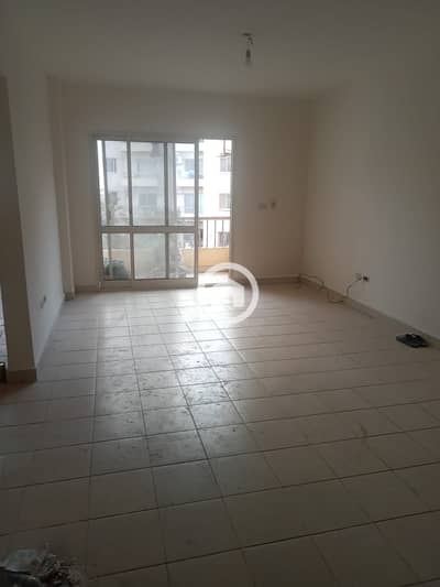 2 Bedroom Flat for Rent in Sheikh Zayed, Giza - WhatsApp Image 2025-02-27 at 11.55. 20 AM. jpeg