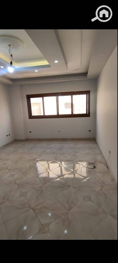 3 Bedroom Flat for Rent in Sheikh Zayed, Giza - WhatsApp Image 2025-02-23 at 11.58. 14 AM. jpeg