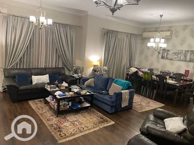 3 Bedroom Twin House for Sale in Sheikh Zayed, Giza - WhatsApp Image 2025-02-10 at 5.08. 12 PM. jpeg