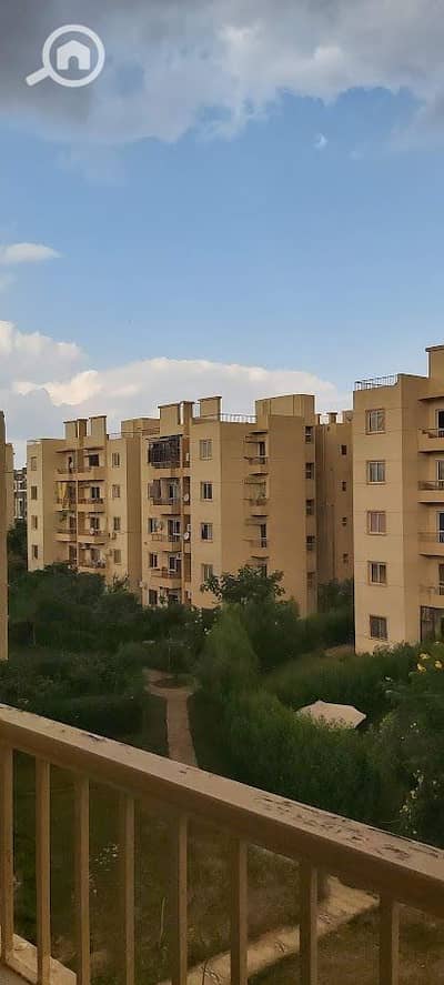 2 Bedroom Flat for Rent in Sheikh Zayed, Giza - WhatsApp Image 2025-02-24 at 6.59. 15 PM. jpeg