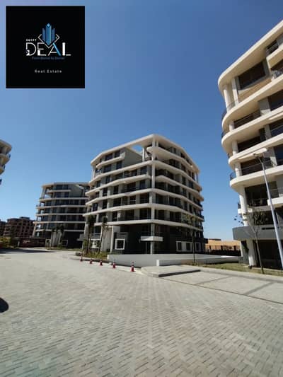 3 Bedroom Flat for Sale in New Capital City, Cairo - صورة واتساب بتاريخ 2025-02-01 في 21.46. 15_aaa04f7f. jpg