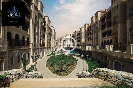 3 Bedroom Apartment for Sale in New Cairo, Cairo - WhatsApp Image 2024-10-24 at 14.59. 30_f17c319d. jpg